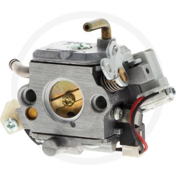 Stihl Carburateur (1145/27)