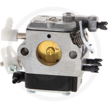 Stihl Vergaser 4134/21 (4134/21)
