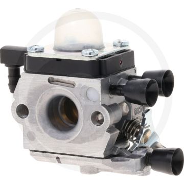 Stihl Vergaser (4137/36)