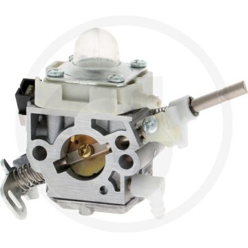 Stihl Carburateur (4147 / 21)