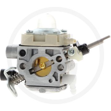 Stihl Carburateur (4147 / 24)