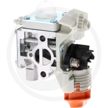 Stihl Carburateur (4149 / 02)