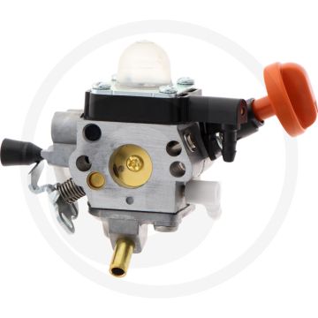 Stihl Vergaser (4180/18)