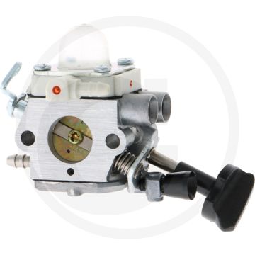 Stihl Carburateur (4241/24)