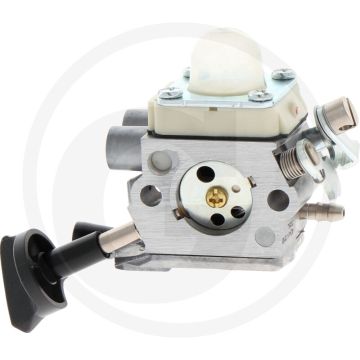 Stihl Carburateur (4241/25)