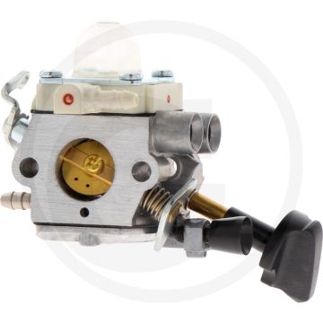 Stihl Vergaser (4241/32)