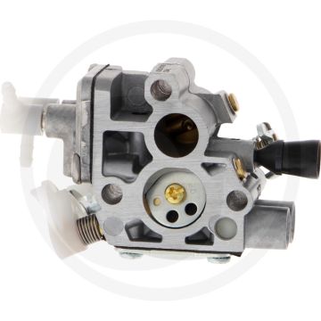 Stihl Vergaser (4242/01)