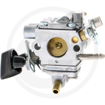 Stihl Carburateur (4282 / 11)