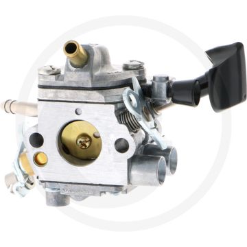 Stihl Carburateur (4282/12)