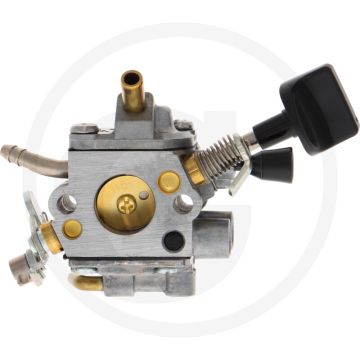 Stihl Vergaser 4283/01 (4283/01)