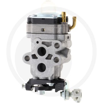 Husqvarna VERGASER KPL. (848F0U8100)
