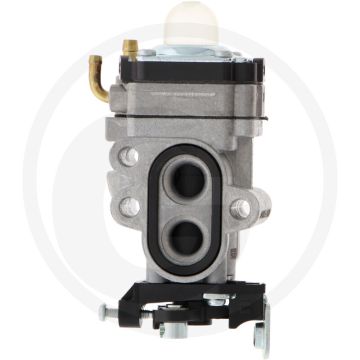 Husqvarna Carburateur Passend voor 233 R, 233 RJ, 533 RS, BCZ 300 L