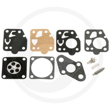 Reparatieset (passend voor Teikei carburateurs)