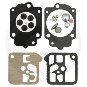 Tillotson Reparatieset (RK-1HE)
