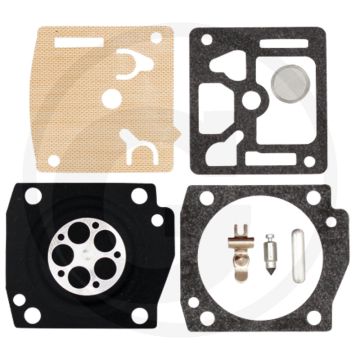 Tillotson Reparatieset (RK-02HE)