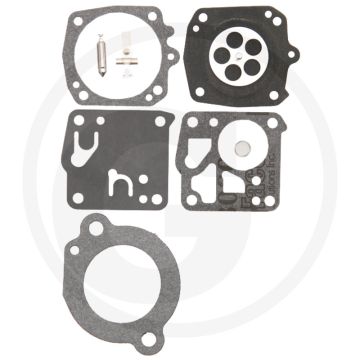 Tillotson Reparatieset (RK-2HT)
