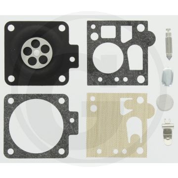Tillotson Reparatieset (RK-3HE)
