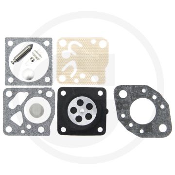 Reparatieset (passend voor Tillotson RK-14HU)