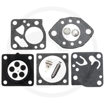 Tillotson Reparatieset (RK-14HU)