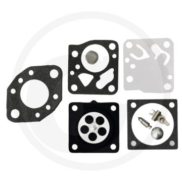 Tillotson Reparatieset (RK-19HU)