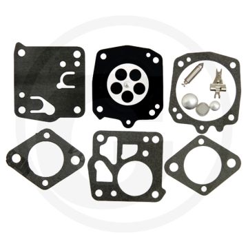 Tillotson Reparatieset (RK-21HS)