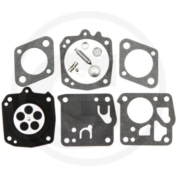 Tillotson Reparatieset (RK-23HS)