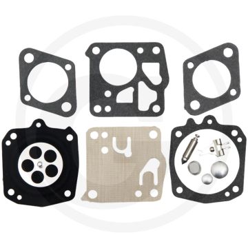 Tillotson Reparatieset (RK-24HS)