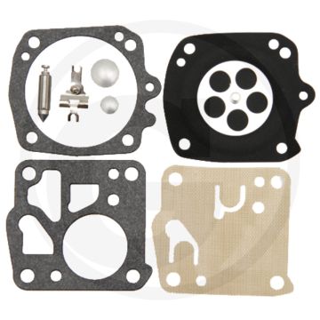 Reparatieset (passend voor Tillotson RK-26HS)