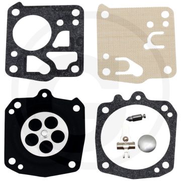 Tillotson Reparatieset (RK-28HS)