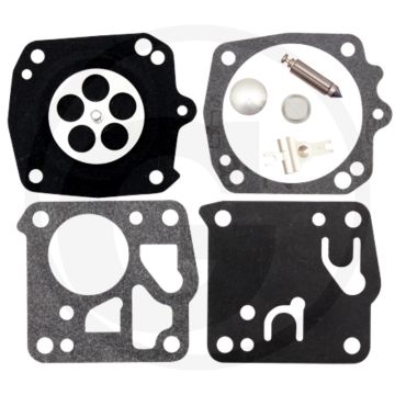 Tillotson Reparatieset (RK-30HS)