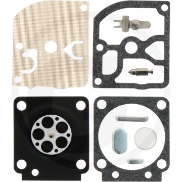Tillotson Reparatieset (RK-30HU)