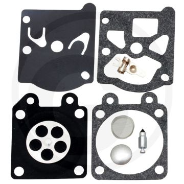 Tillotson Reparatieset (RK-31HU)