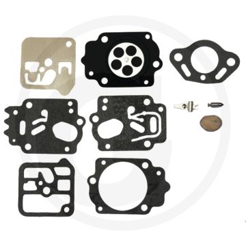 Tillotson Reparatieset (RK-32HK)