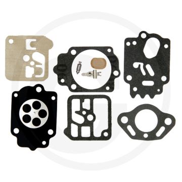 Tillotson Reparatieset (RK-33HK)