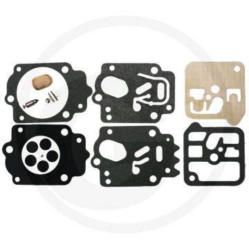 Tillotson Reparatieset (RK-34HK)