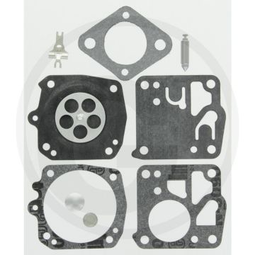 Tillotson Reparatieset (RK-35HS)
