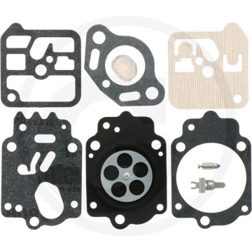 Tillotson Reparatieset (RK-37HK)