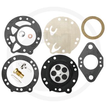 Tillotson Reparatieset (RK-82HL)