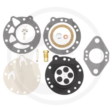 Tillotson Reparatieset (RK-92HL)