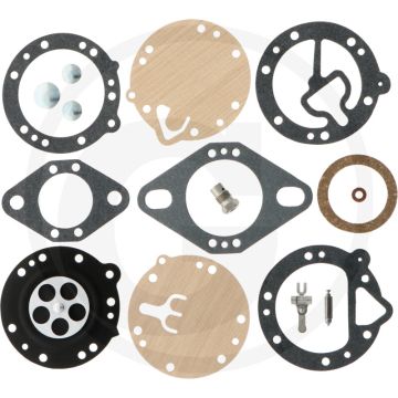 Tillotson Reparatieset (RK-103HL)