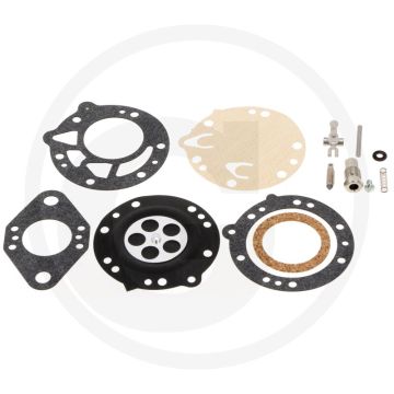 Reparatieset (passend voor Tillotson RK-114HL)