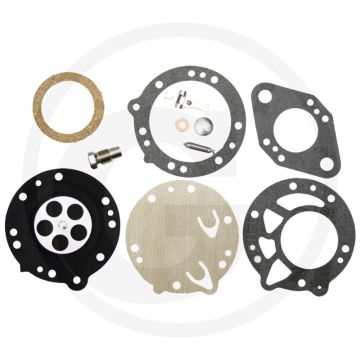 Tillotson Reparatieset (RK-114HL)
