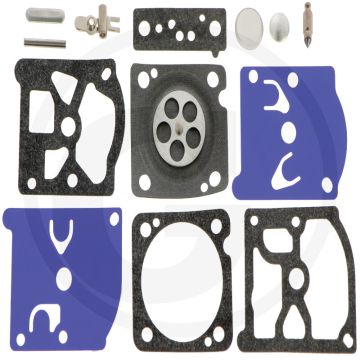 Walbro Reparatieset (K1-AT)