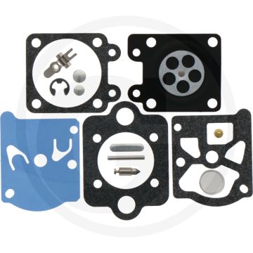 Walbro Reparatieset (K1-WTEA)
