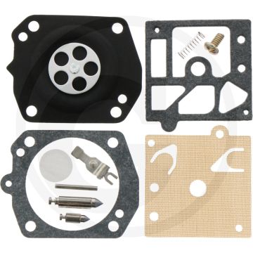 Reparatieset (passend voor Walbro K10-HD)