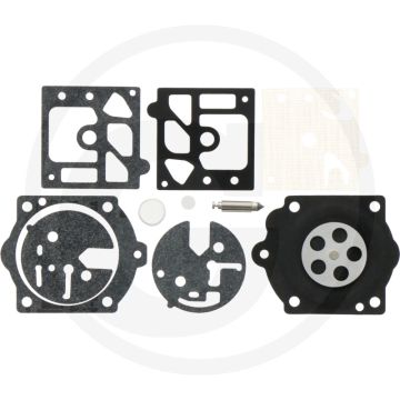 Walbro Reparatieset (K10-HDB)