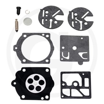 Reparatieset (passend voor Walbro K10-HDC)