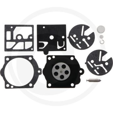 Walbro Reparatieset (K10-HDC)