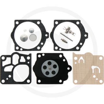 Walbro Reparatieset (K10-RWJ)
