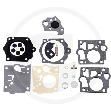 Reparatieset (passend voor Walbro K10-SDC)